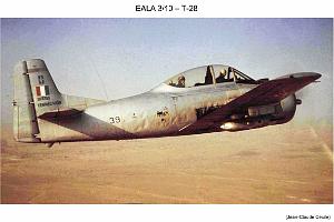 200- ARMEE DE L'AIR EN ALGERIE 1945-1962-48 (43)